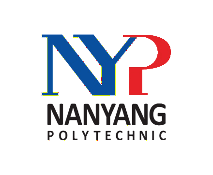 Nanyang Polytechnic