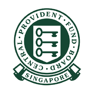 CPF Board