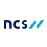NCS Group